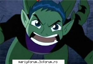 Teen Titans - Poze cu personajele din Titanii. Beast Boy - alte desene