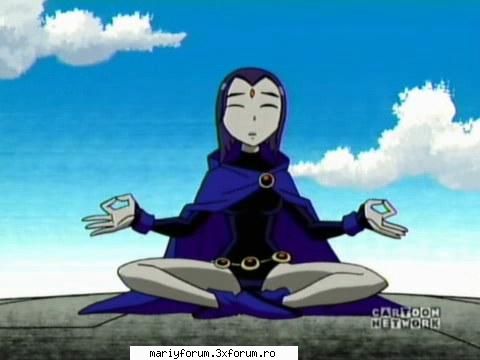 Teen Titans - i_L0v3_AnIm3 - alte desene