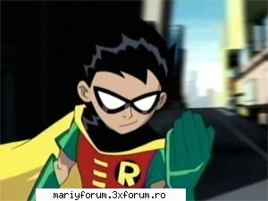 Teen Titans - i_L0v3_AnIm3 - alte desene