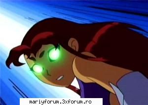 Teen Titans - i_L0v3_AnIm3 - alte desene