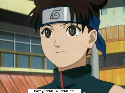 TenTen - sakura_love_sasuke - Naruto