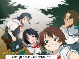 toata grupa!