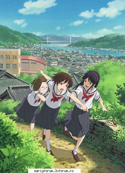 Toata grupa! - yap ai dreptate sakura_love_sasuke - Kamichu