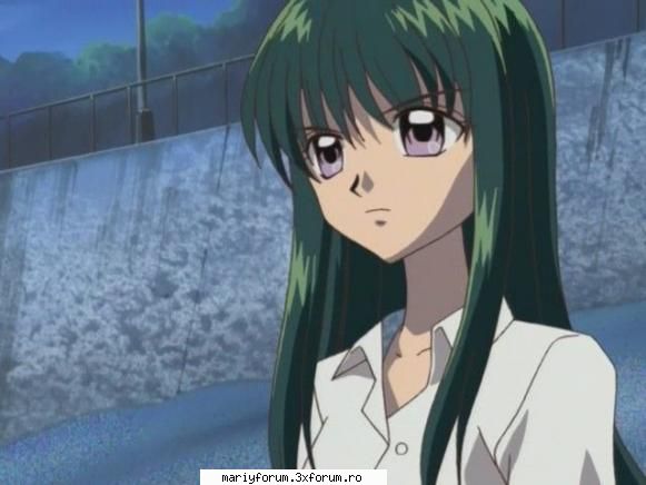 Toin Lina-Printesa Oceanului Atlantic de Sud - imi place de ea...chiar e dragutza...dar - Mermaid Melody