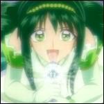 Toin Lina-Printesa Oceanului Atlantic de Sud - Este tare frumoasa si simpatica, insa mie nu - Mermaid Melody