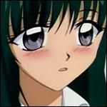Toin Lina-Printesa Oceanului Atlantic de Sud - madalina-haruno - Mermaid Melody