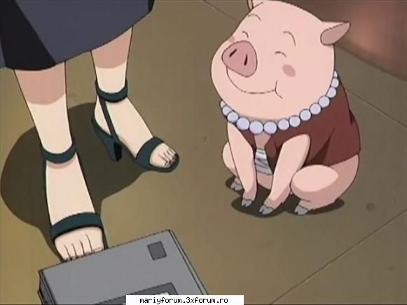 TonTon - i_L0v3_AnIm3 - Naruto