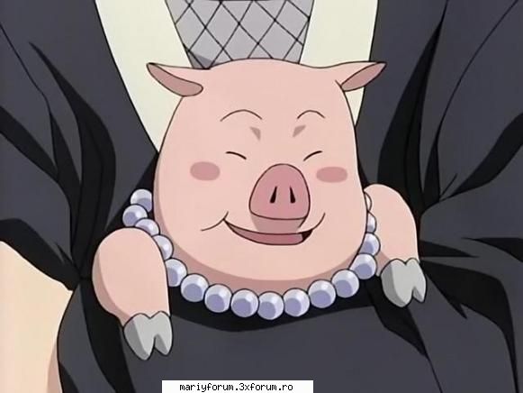 TonTon - i_L0v3_AnIm3 - Naruto