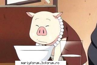 TonTon - i_L0v3_AnIm3 - Naruto