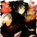 Topul celor 5 animeuri - pai sa vedem 1. naruto 2.inuyasha 3.hell girl - Cafenea