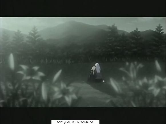 Tsunade si Dan - temari_love_shikamaru - Naruto