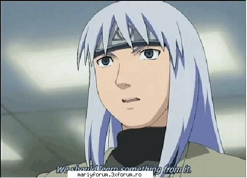 Tsunade si Dan - aaaaaaa... scz........ si cu dan - Naruto