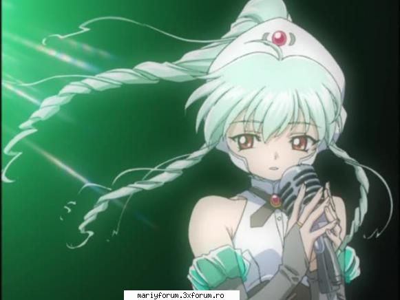 vanilla vanilla h.