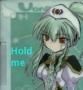 Vanilla H. - kagome chan - Galaxi Angel