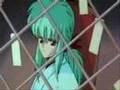 Yukina - e o aparitie a zapezii - Yu Yu Hakuso