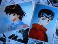 :x yusuke si keiko