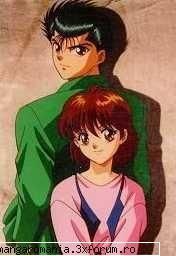 :hi:  :hi:  :hi: yusuke si keiko