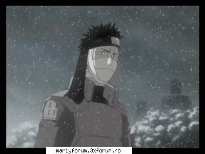 Zabuza si Haku - i_L0v3_AnIm3 - Naruto