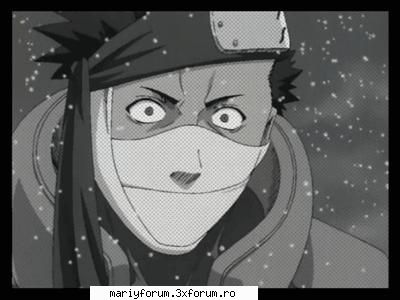 Zabuza si Haku - i_L0v3_AnIm3 - Naruto