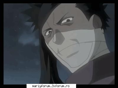Zabuza si Haku - i_L0v3_AnIm3 - Naruto