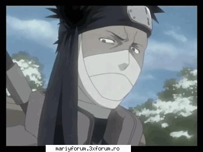 Zabuza si Haku - i_L0v3_AnIm3 - Naruto