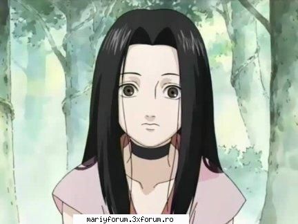 Zabuza si Haku - i_L0v3_AnIm3 - Naruto