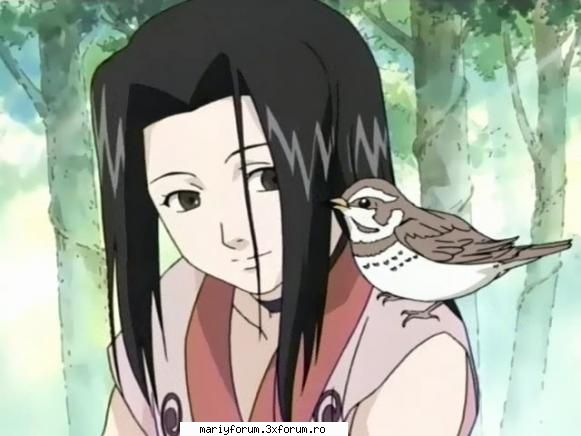 Zabuza si Haku - i_L0v3_AnIm3 - Naruto