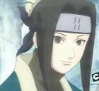 Zabuza si Haku - i_L0v3_AnIm3 - Naruto