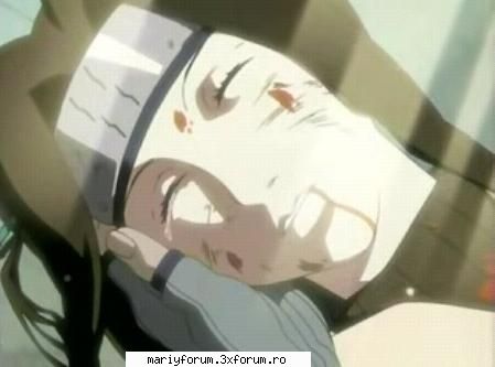 Zabuza si Haku - i_L0v3_AnIm3 - Naruto