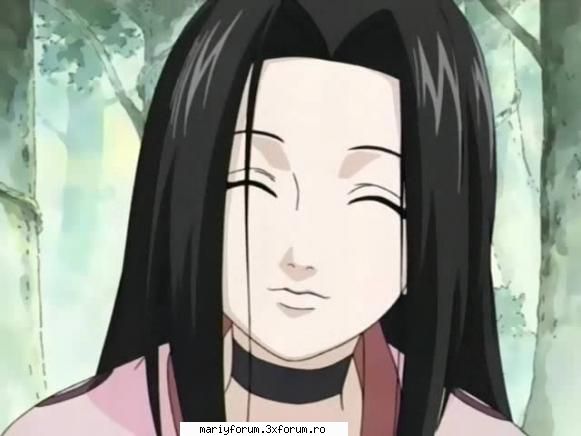 Zabuza si Haku - i_L0v3_AnIm3 - Naruto