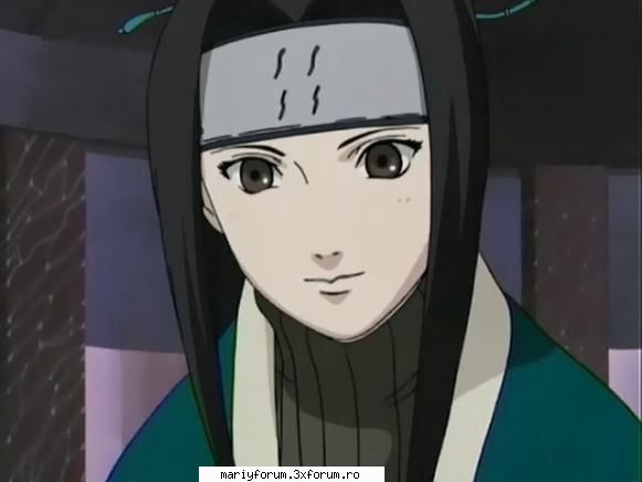 Zabuza si Haku - i_L0v3_AnIm3 - Naruto
