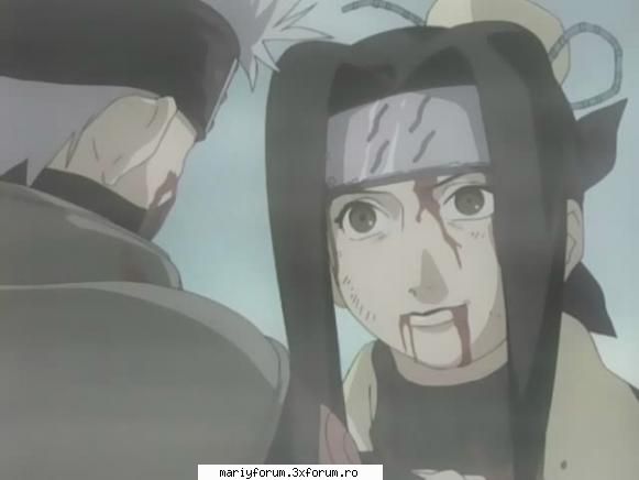 Zabuza si Haku - i_L0v3_AnIm3 - Naruto