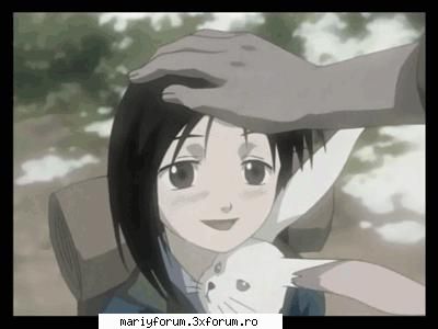 Zabuza si Haku - i_L0v3_AnIm3 - Naruto
