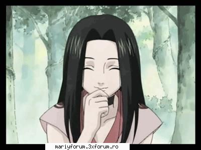 Zabuza si Haku - i_L0v3_AnIm3 - Naruto
