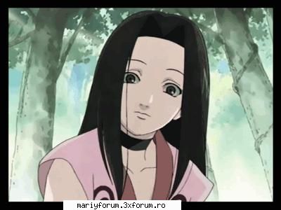 Zabuza si Haku - i_L0v3_AnIm3 - Naruto