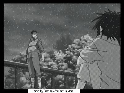 Zabuza si Haku - i_L0v3_AnIm3 - Naruto