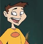 Zambetul lui Sharon - i_L0v3_AnIm3 - alte desene