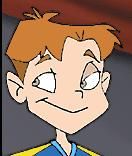 Zambetul lui Sharon - i_L0v3_AnIm3 - alte desene