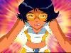 alex - SASUKE_UCHIHA - Totally Spies