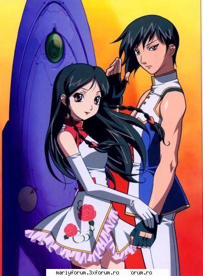 alte echipe - ancutzaank_inuyasha - Kiddy Grade