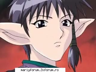 altii - Sardon - Pai Alt Ciniclon. Desi foarte puternic - Mew Mew Power
