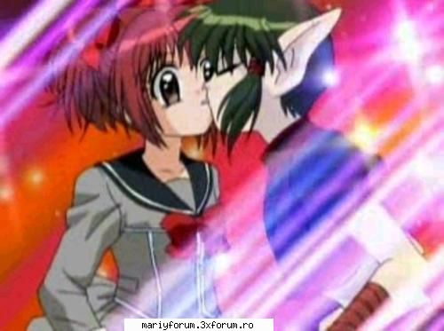 altii - i_L0v3_AnIm3 - Mew Mew Power