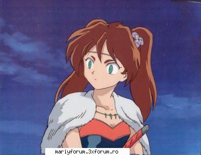 ea e ayame o alta victima a lu miroku :nod: altii