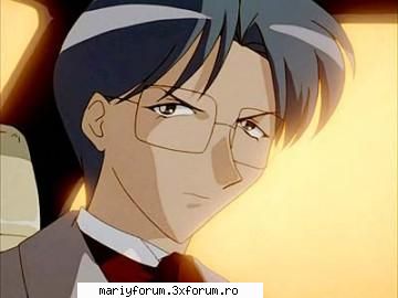 altii - iar el e un doctor nebun ( clive ) - Arc the lad