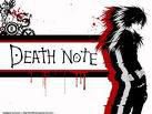 avatare - ie imi place la nebunie anieul asta - Death Note