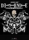 avatare - IceWolf123 - Death Note
