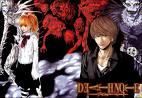 avatare - dragonul_uchiha - Death Note