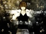 avatare - Inuyasha - Death Note