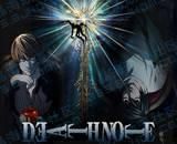 avatare - sorry cas cam mici - Death Note