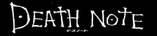 avatare - Inuyasha - Death Note